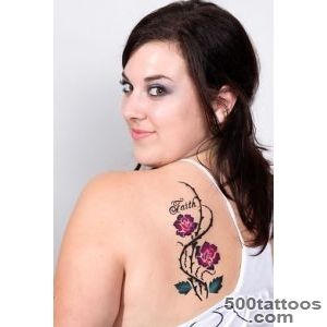 Event---Airbrush-Tattoos--Tattoos-For-Now_30jpg
