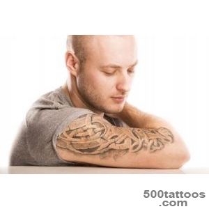 How-to-Make-Your-Own-Airbrush-Tattoo--eBay_34JPG