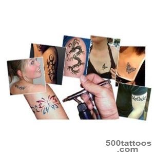 Temporary-Airbrush-Tattoos-Melbourne--Temporary-Tattoo-Hire-_20jpg