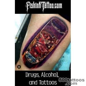 Drugs, Alcohol, and Tattoos_24