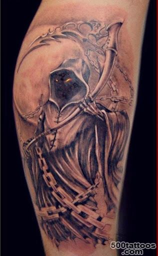 55 Most Amazing Angel Tattoos And Designs  Tattoos Me_16