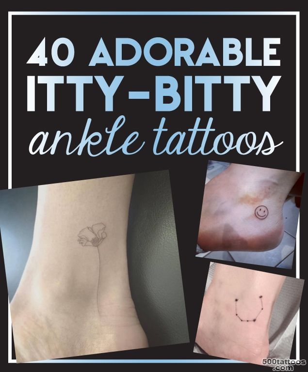 40-Adorable-Itty-Bitty-Ankle-Tattoos---TattooBlend_41.jpg