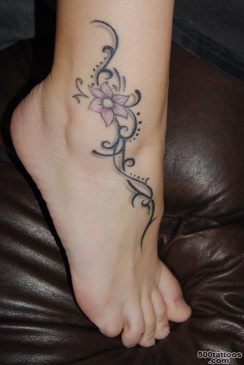 45-Stupendous-Ankle-Tattoos--CreativeFan_50.jpg