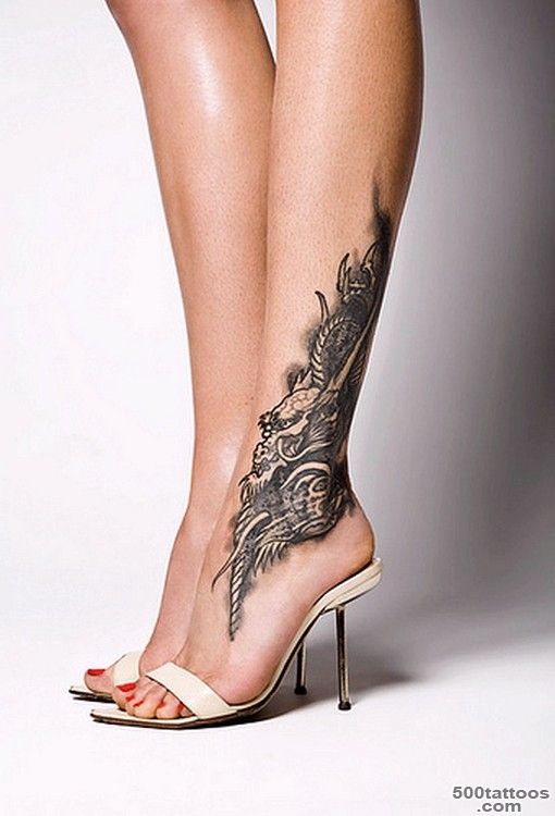 50+-Beautiful-Ankle-Tattoos_34.jpg