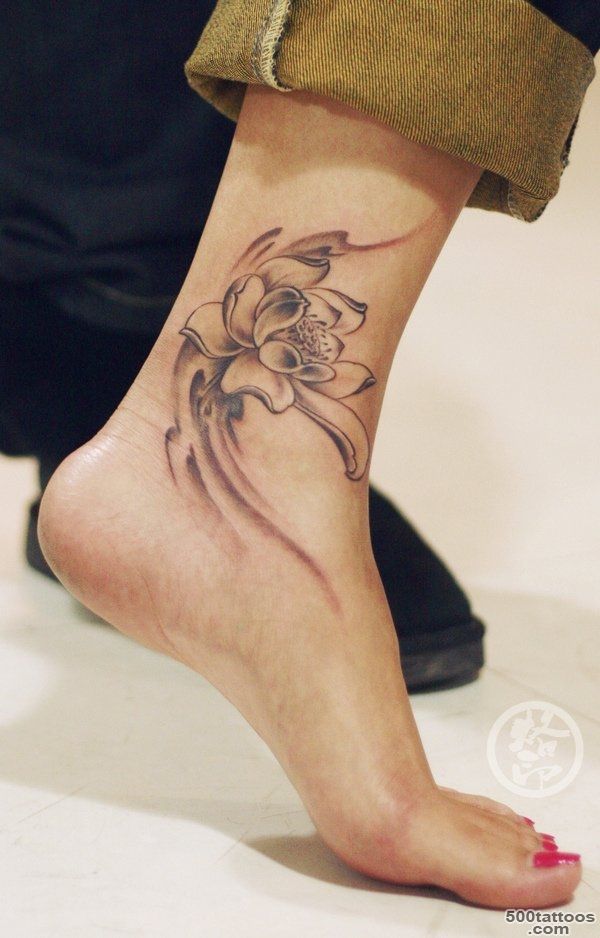 60+-Ankle-Tattoos-for-Women--Art-and-Design_9.jpg