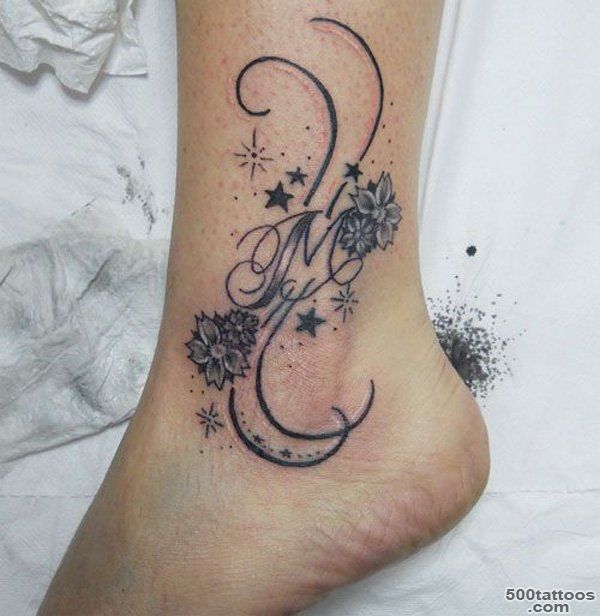 60+-Ankle-Tattoos-for-Women--Art-and-Design_12.jpg