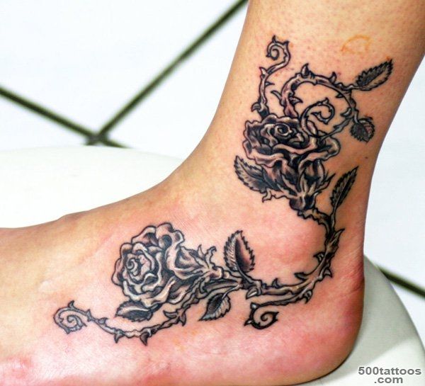 60+-Ankle-Tattoos-for-Women--Art-and-Design_27.jpg