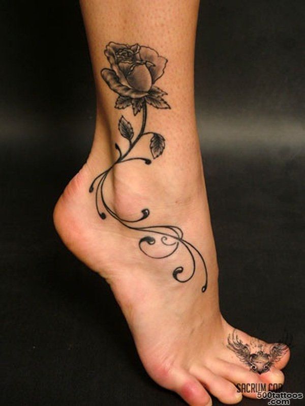 60+-Ankle-Tattoos-for-Women--Art-and-Design_32.jpg