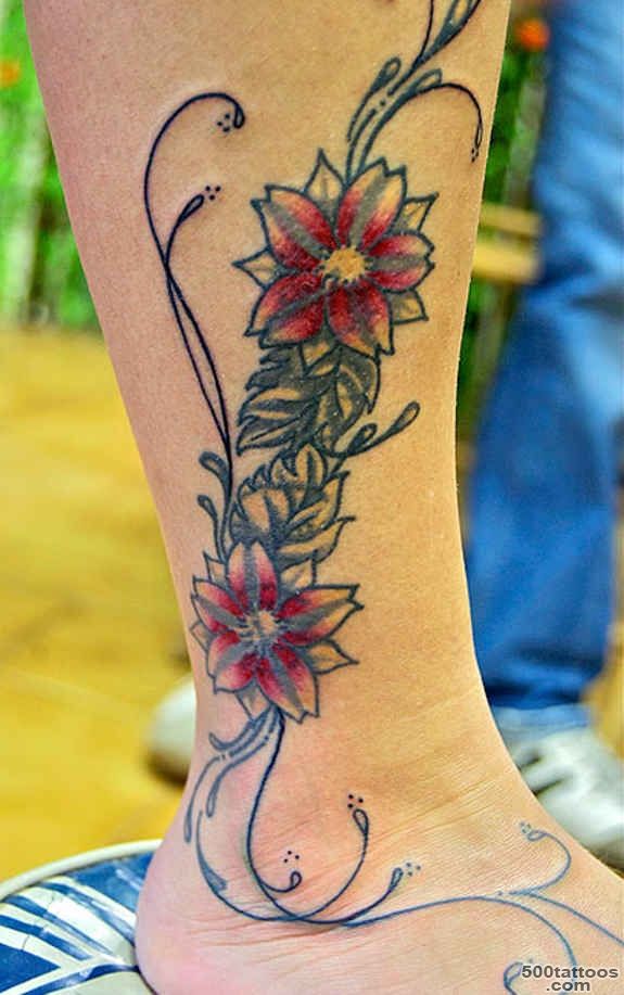 81-Adorable-Ankle-Tattoos-Designs-for-Girls_23.jpg