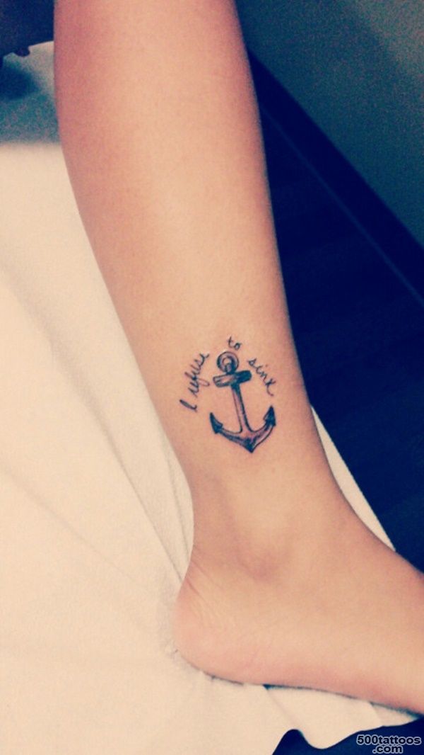 100-Adorable-Ankle-Tattoo-Designs-to-Express-your-Femininity_1.jpg