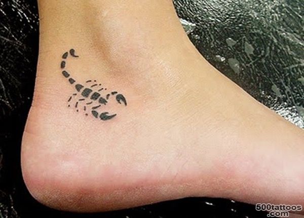 100-Adorable-Ankle-Tattoo-Designs-to-Express-your-Femininity_6.jpg
