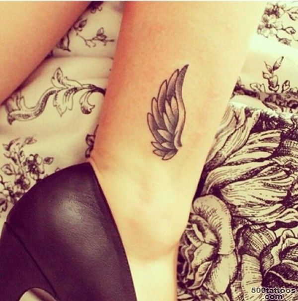 100-Adorable-Ankle-Tattoo-Designs-to-Express-your-Femininity_11.jpg