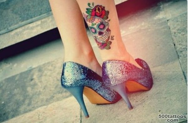 100-Adorable-Ankle-Tattoo-Designs-to-Express-your-Femininity_14.jpg