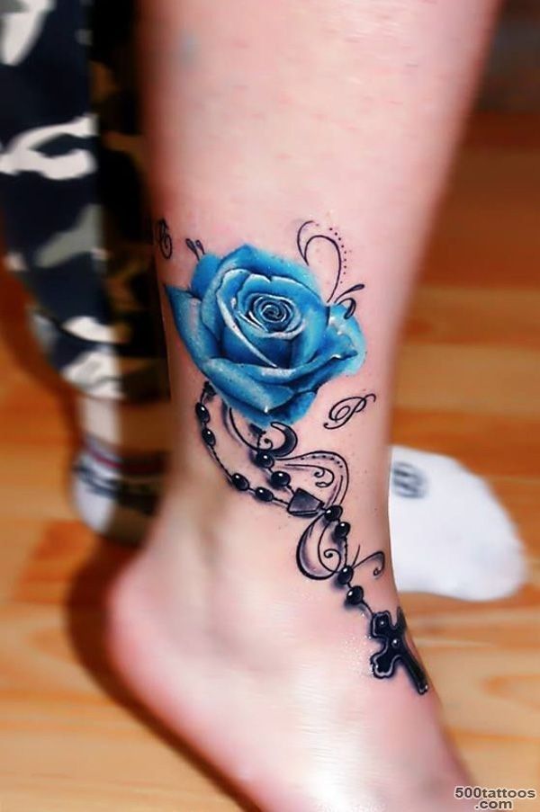 100-Adorable-Ankle-Tattoo-Designs-to-Express-your-Femininity_19.jpg