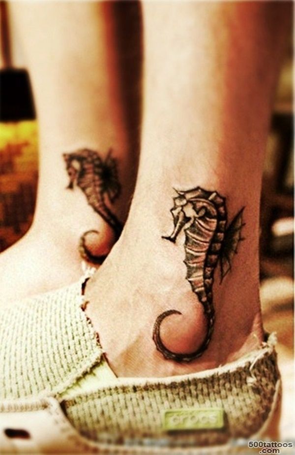 100-Adorable-Ankle-Tattoo-Designs-to-Express-your-Femininity_22.jpg