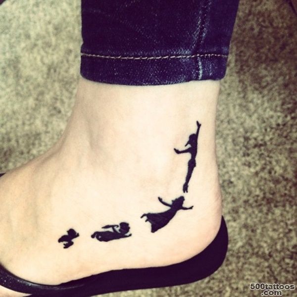 100-Adorable-Ankle-Tattoo-Designs-to-Express-your-Femininity_25.jpg