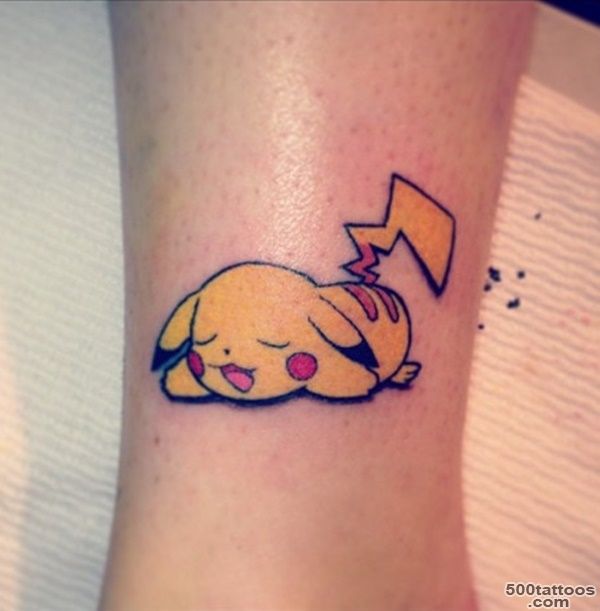 100-Adorable-Ankle-Tattoo-Designs-to-Express-your-Femininity_31.jpg