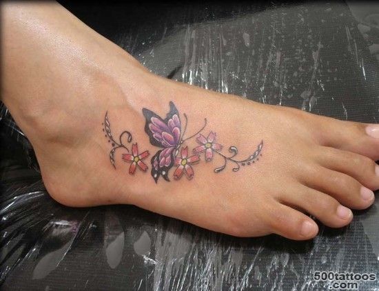 120-Dainty-Ankle-Tattoos-For-Girls-[2017-Collection]_16.jpg
