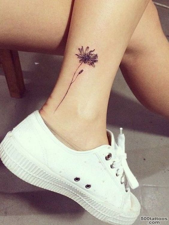 1000+-ideas-about-Ankle-Tattoos-For-Women-on-Pinterest--Ankle-..._18.jpg