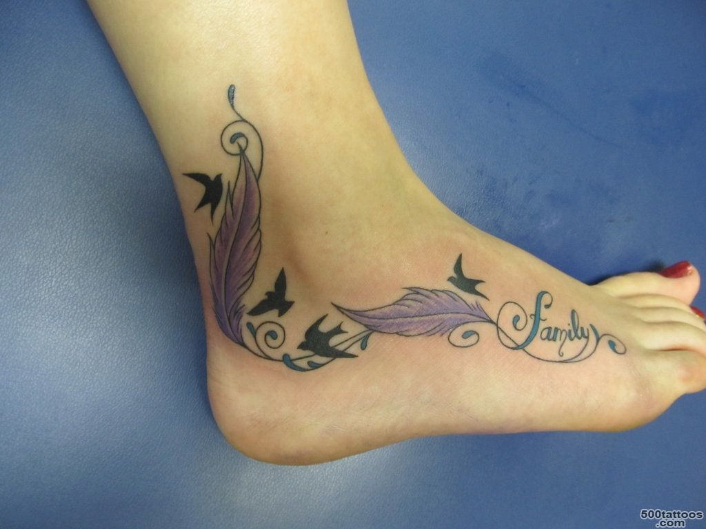 Amazing-Ankle-Tattoos-Design-Ideas-For-Women_42.jpg