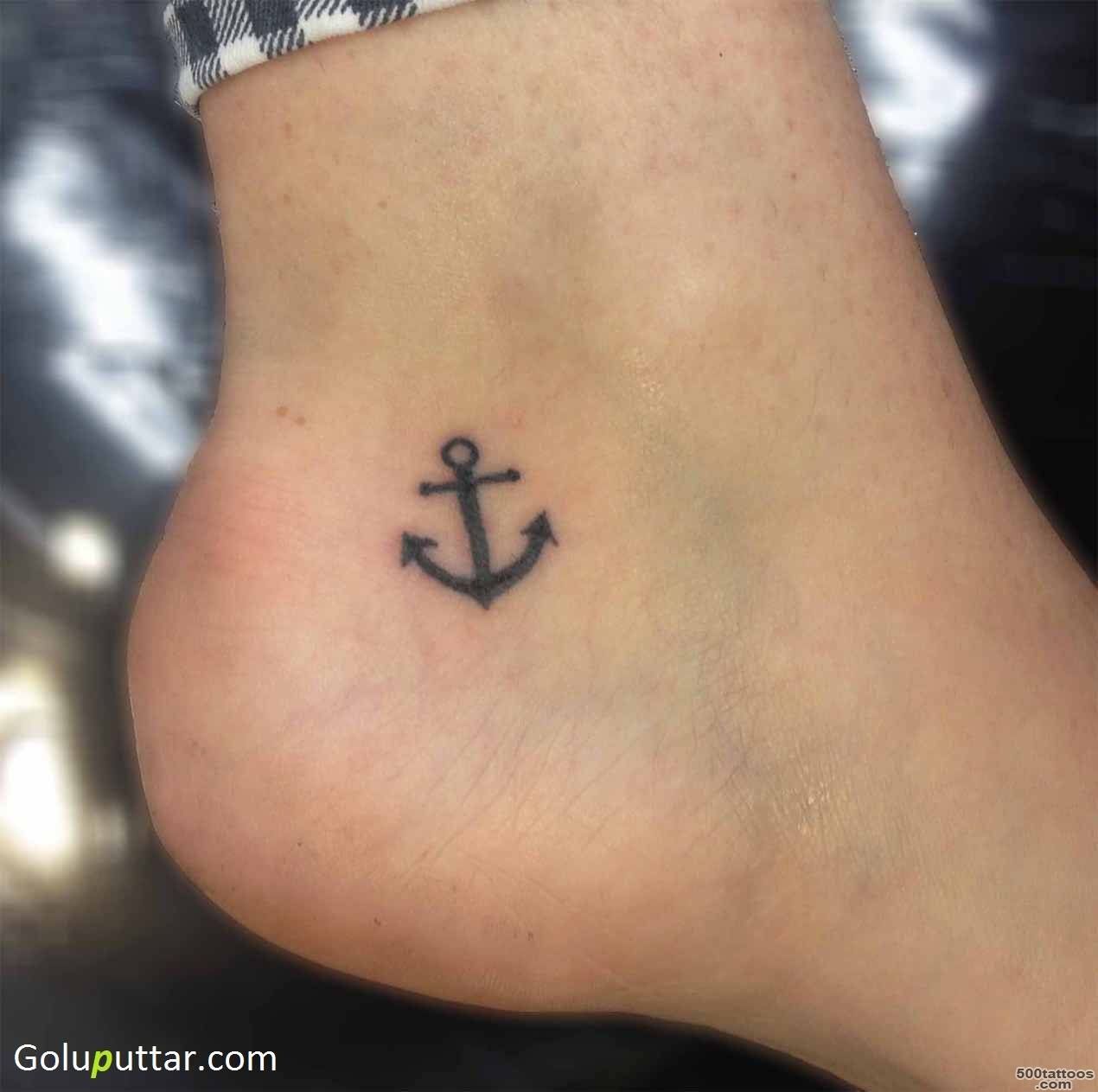 Anchor-Ankle-Tattoos_48.jpg