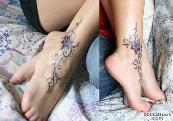 Free-Ankle-Tattoos-Best-in-2016_47.jpg
