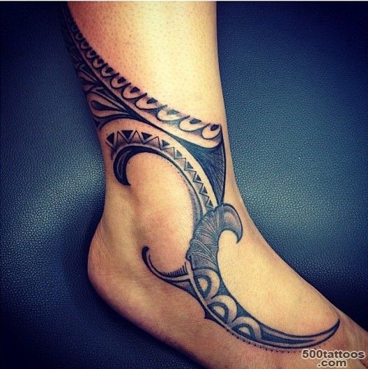 Polynesian-Ankle-Tattoo_35.jpg