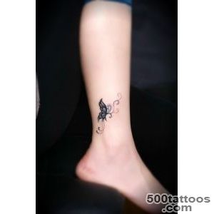 34-ANKLE-TATTOO-DESIGN-INSPIRATIONS----Godfather-Style_17jpg