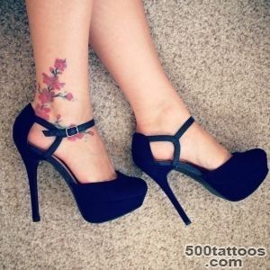 45-Exclusive-Ankle-Bracelet-Tattoo-For-Men-and-Women_24jpg