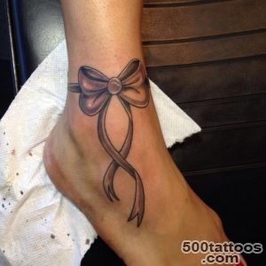 45-Exclusive-Ankle-Bracelet-Tattoo-For-Men-and-Women_38jpg