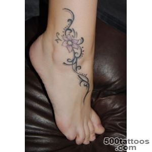 45-Stupendous-Ankle-Tattoos--CreativeFan_50jpg