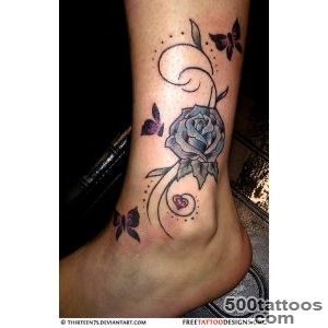 69-Ankle-Tattoos_10jpg