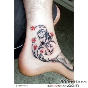 69-Ankle-Tattoos_33jpg