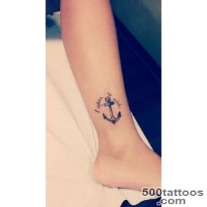 100-Adorable-Ankle-Tattoo-Designs-to-Express-your-Femininity_2jpg