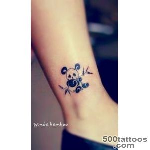 100-Adorable-Ankle-Tattoo-Designs-to-Express-your-Femininity_4jpg