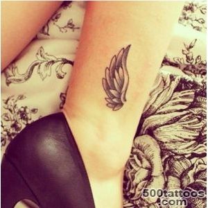 100-Adorable-Ankle-Tattoo-Designs-to-Express-your-Femininity_11jpg