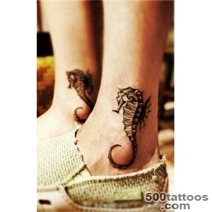 100-Adorable-Ankle-Tattoo-Designs-to-Express-your-Femininity_22jpg