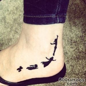 100-Adorable-Ankle-Tattoo-Designs-to-Express-your-Femininity_26jpg