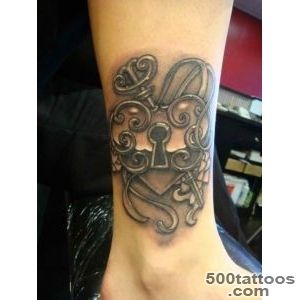 120-Dainty-Ankle-Tattoos-For-Girls-[2017-Collection]---Part-5_36jpg