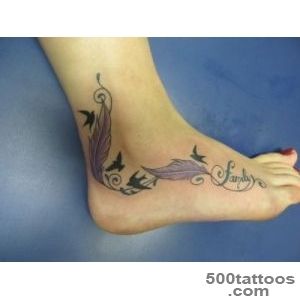 Amazing-Ankle-Tattoos-Design-Ideas-For-Women_42jpg
