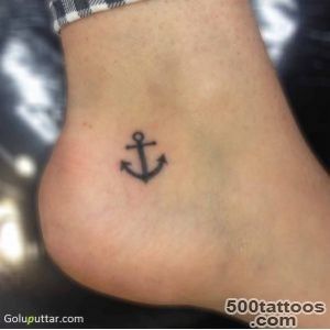Anchor-Ankle-Tattoos_48jpg