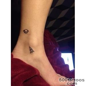 Ankle-Tattoos---Yeahtattooscom_45jpg