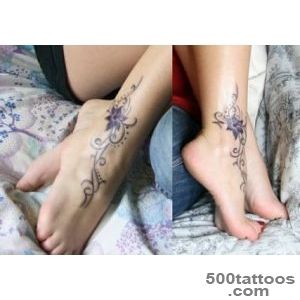 Free-Ankle-Tattoos-Best-in-2016_47jpg