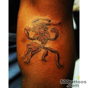 37 Ant Tattoos   Meanings, Photos, Designs for men and women_44