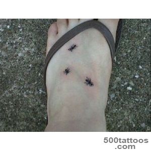 ant tattoo  insect tattoos  Pinterest  Ants, Tattoos and body _22