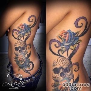 ANUBIS TATTOO  Salon za tetoviranje i piercing_41