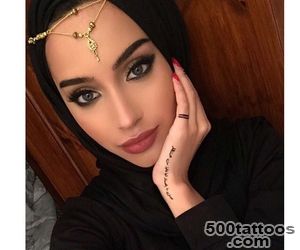 Arabic-Tattoos-by-GlamorousPosers-on-We-Heart-It_19.jpg