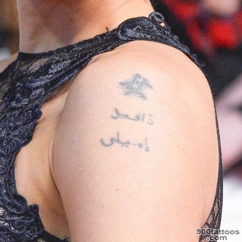 Celebrity-Arabic-Tattoos--Steal-Her-Style_26.jpg