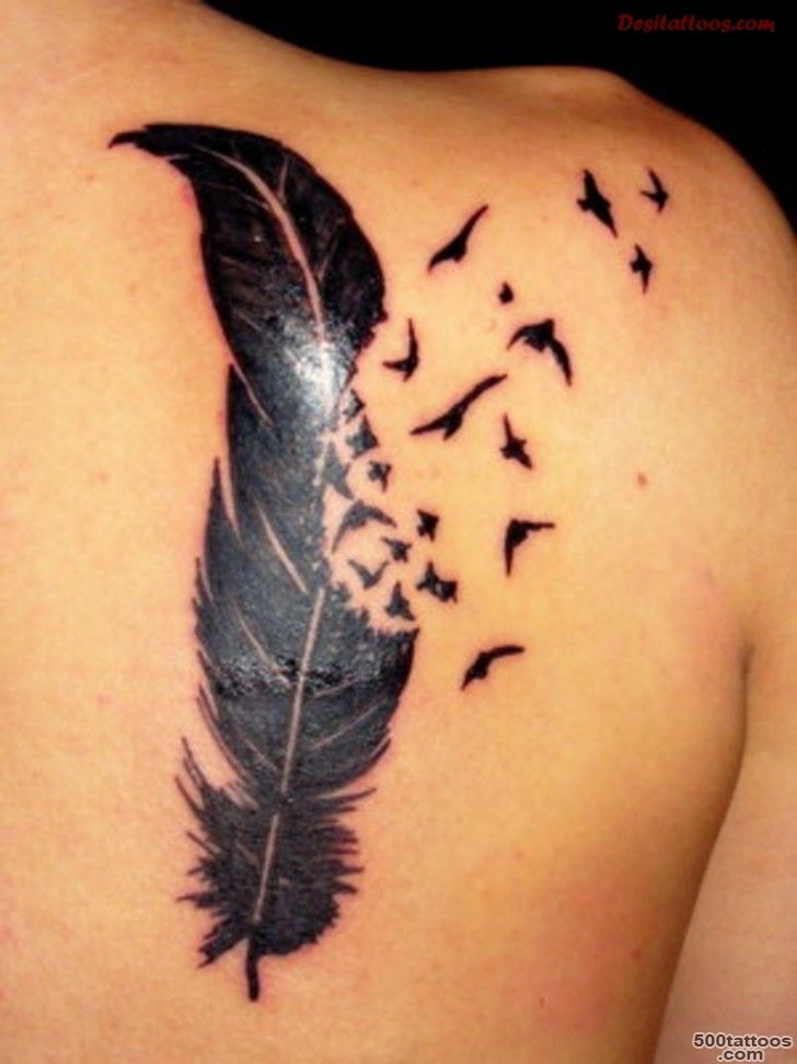 Tattoos,Tattoos-Designs,Tattoos-Patterns,Tattoos-Stencils-For-..._41.jpg