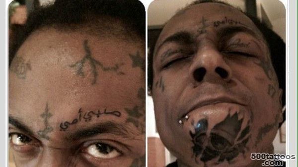 Twitter-mocks-rapper-Lil-Wayne#39s-new-Arabic-tattoo---Al-Arabiya-..._48.jpg
